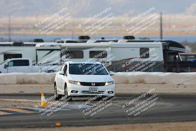 media/Jan-26-2025-SCCA SD (Sun) [[bcf61ed115]]/4-Women Novice/Session 2 (Turn 2)/